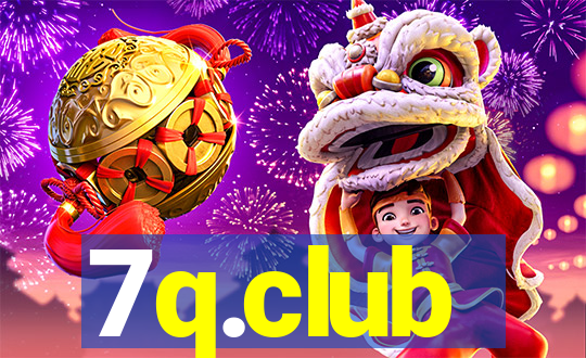 7q.club