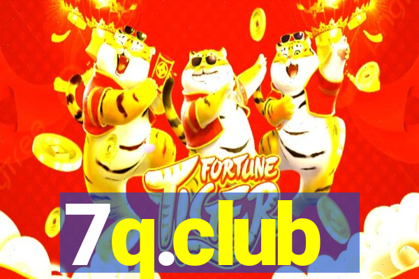 7q.club