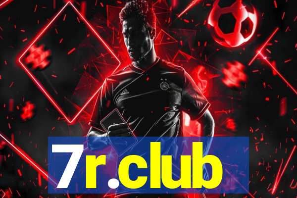 7r.club