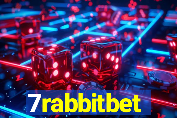7rabbitbet