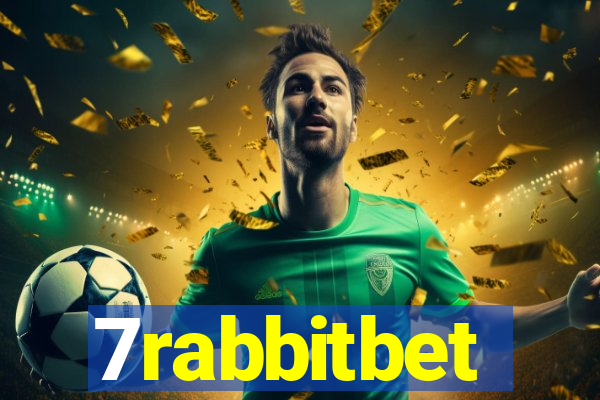 7rabbitbet