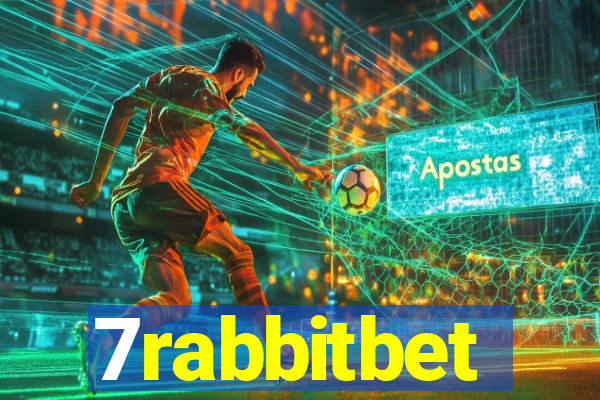 7rabbitbet