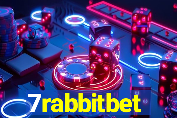 7rabbitbet