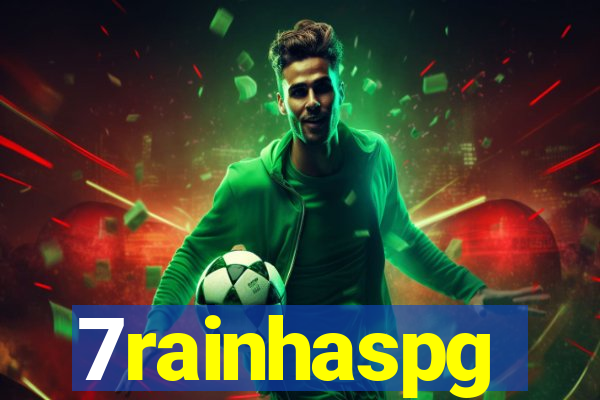 7rainhaspg