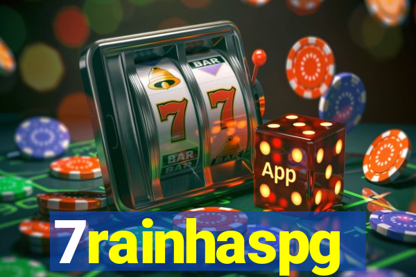 7rainhaspg