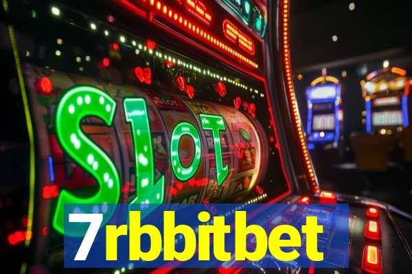7rbbitbet