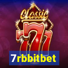 7rbbitbet