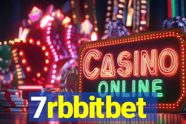 7rbbitbet