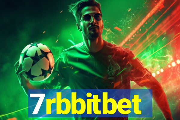 7rbbitbet