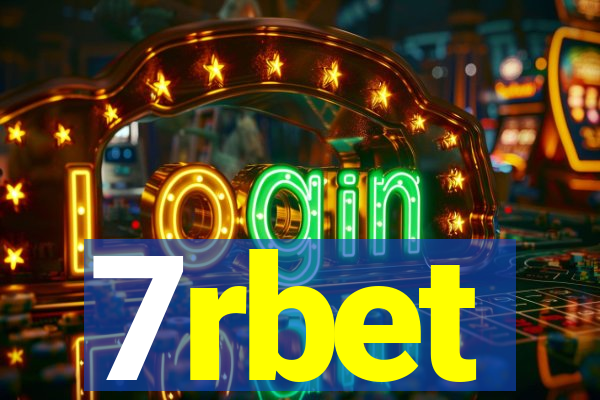 7rbet