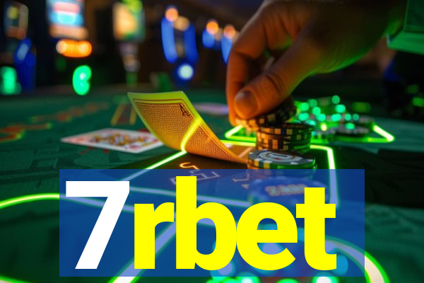 7rbet