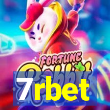 7rbet
