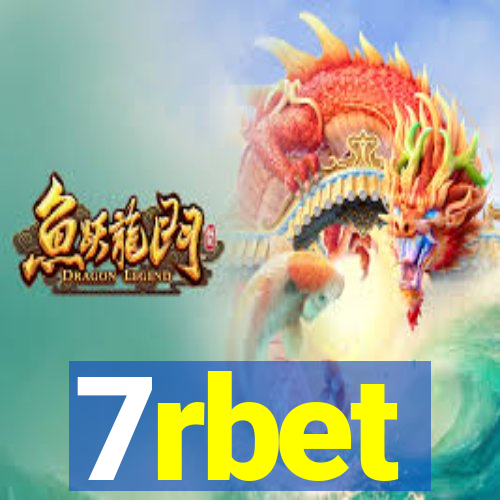7rbet