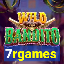 7rgames