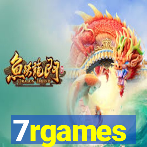 7rgames