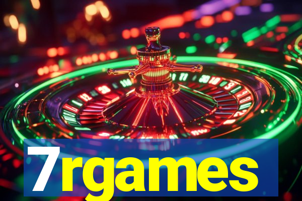 7rgames