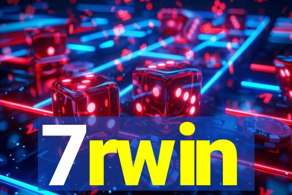 7rwin