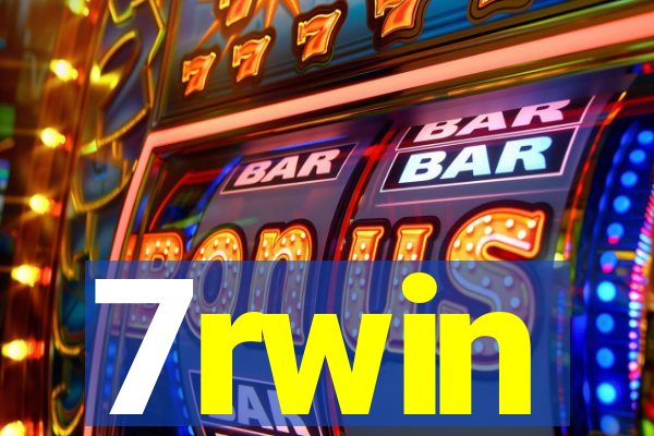 7rwin