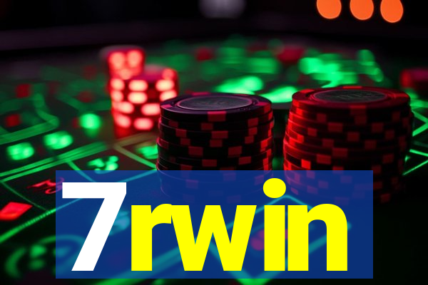 7rwin