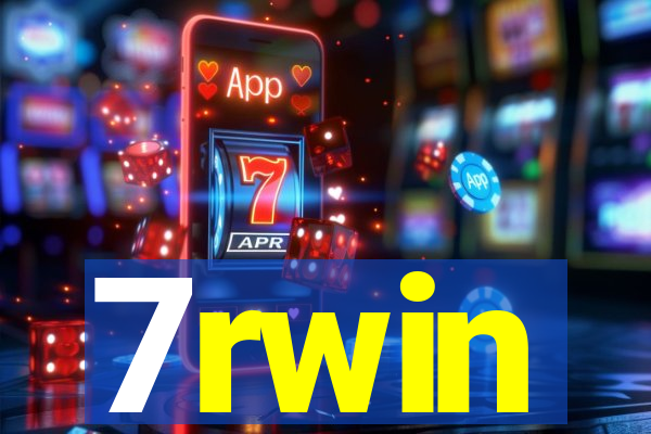 7rwin