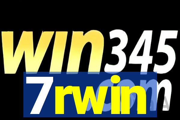 7rwin