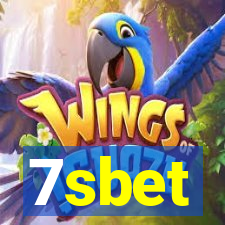 7sbet