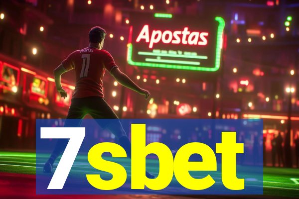 7sbet
