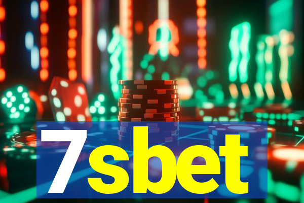 7sbet