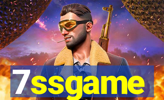 7ssgame