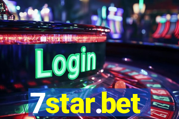 7star.bet