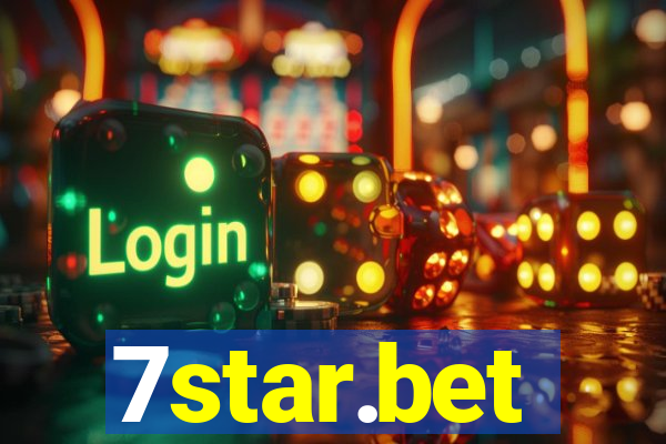 7star.bet