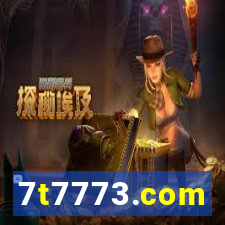 7t7773.com