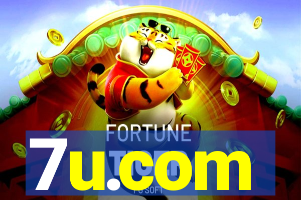 7u.com