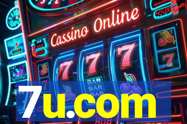 7u.com