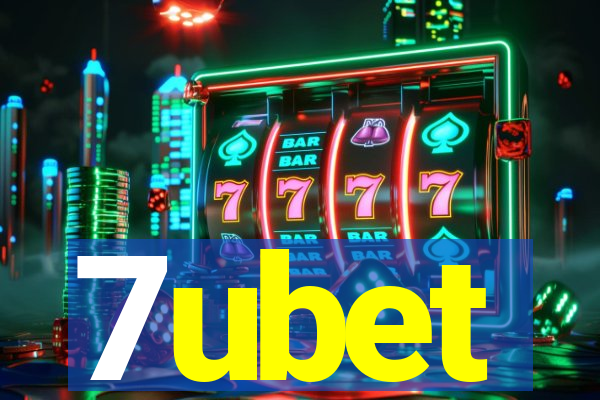 7ubet