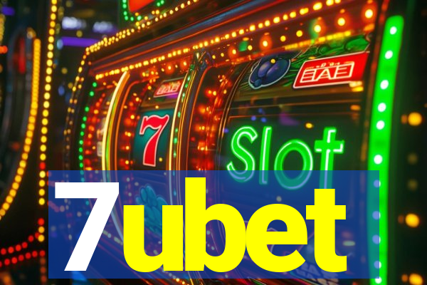 7ubet