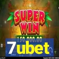 7ubet