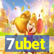 7ubet