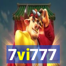 7vi777