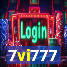 7vi777