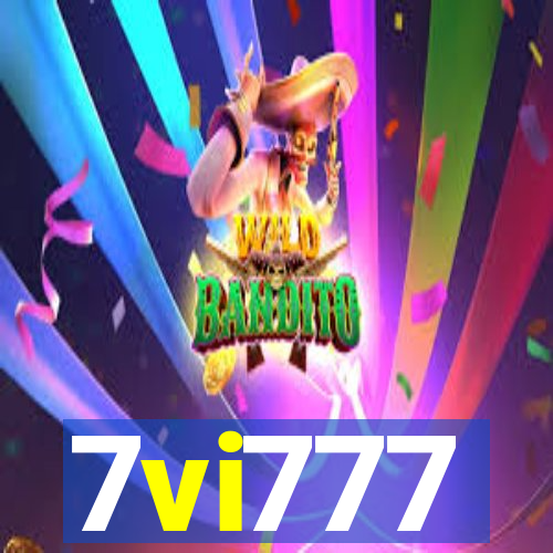 7vi777