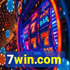 7win.com