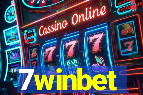 7winbet