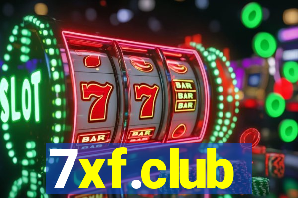 7xf.club