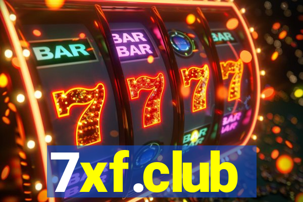 7xf.club