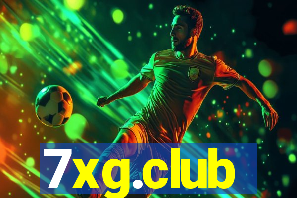 7xg.club