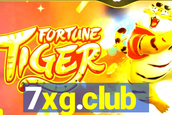 7xg.club