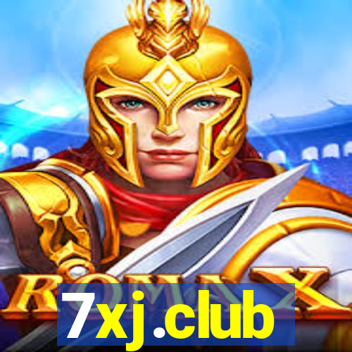 7xj.club
