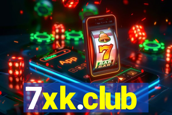 7xk.club