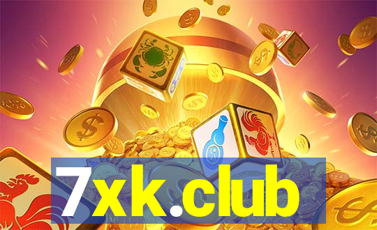 7xk.club